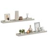 Miniatyrbilde av produktet 4 av 10