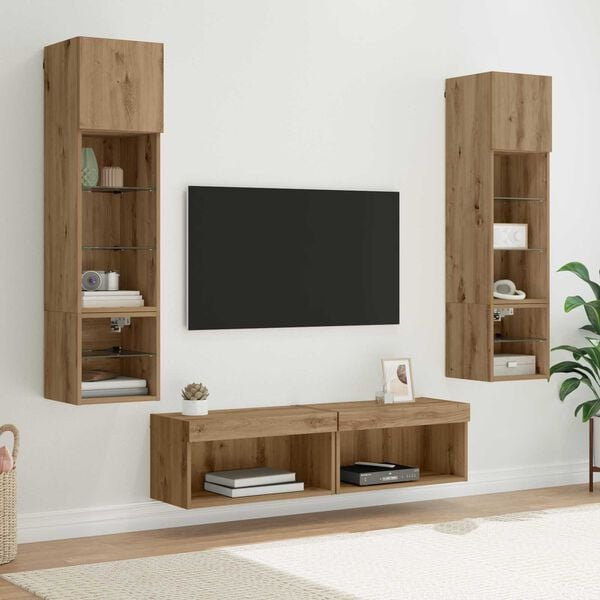 Viser 2 av 15 produktbilde(r)
