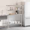 Miniatyrbilde av produktet 3 av 9