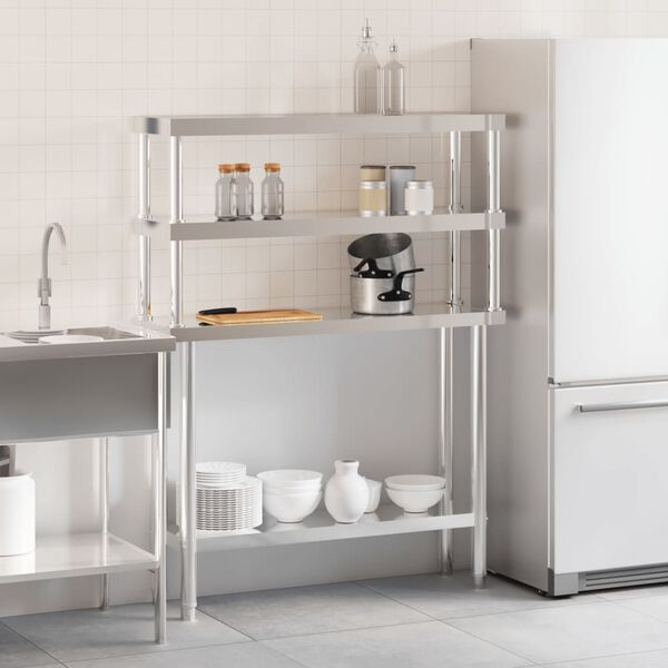 Viser 3 av 9 produktbilde(r)