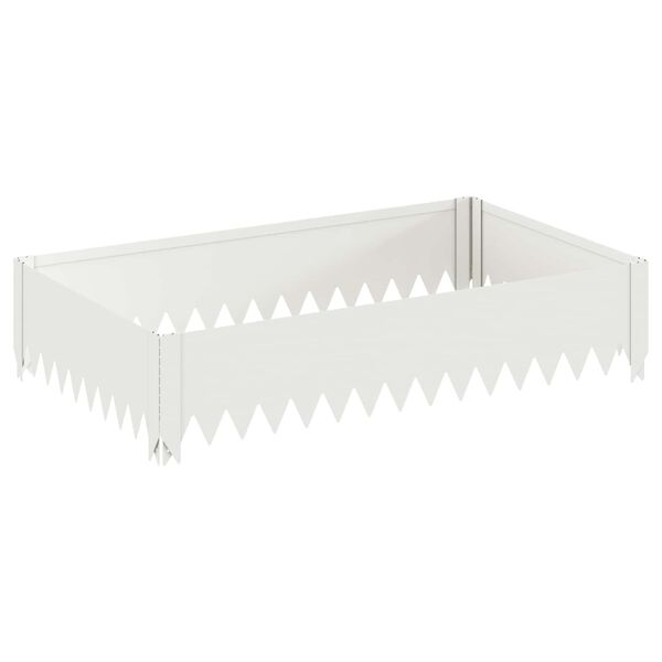 Viser 4 av 9 produktbilde(r)