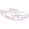 Miniatyrbilde av produktet 8 av 8