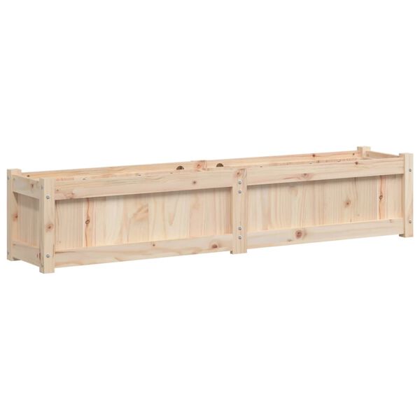 Viser 4 av 11 produktbilde(r)