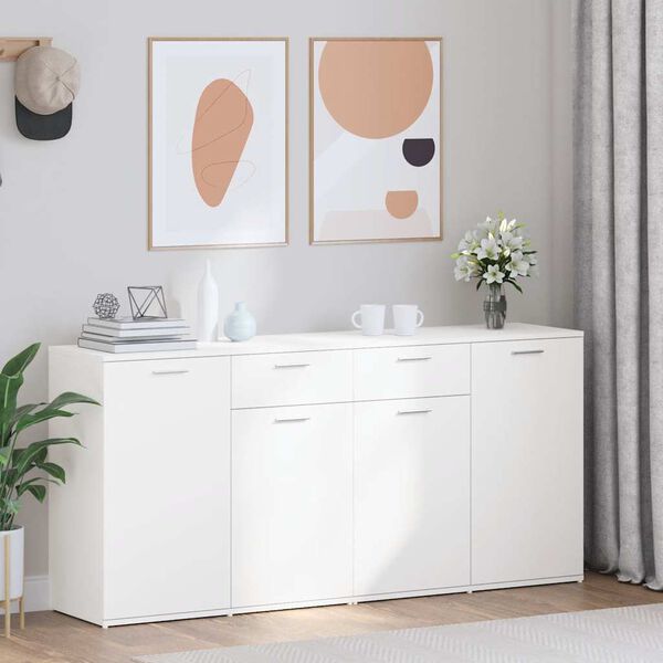 Viser 2 av 11 produktbilde(r)