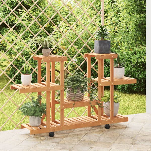 Viser 2 av 8 produktbilde(r)