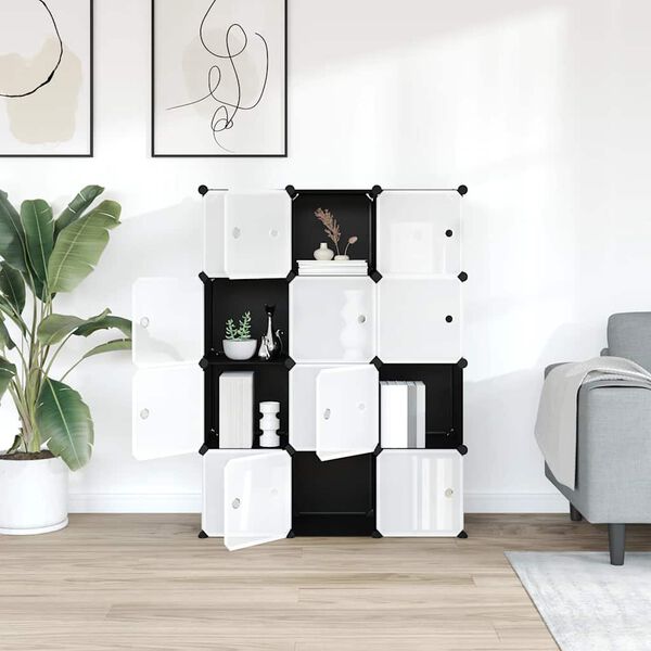 Viser 3 av 10 produktbilde(r)