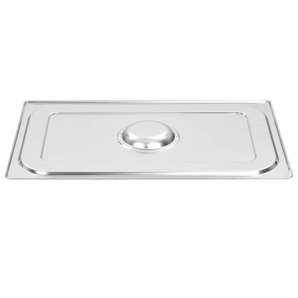 Viser 4 av 7 produktbilde(r)