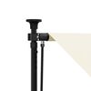 Miniatyrbilde av produktet 6 av 11