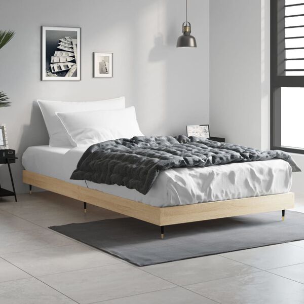 Viser 3 av 9 produktbilde(r)