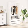 Miniatyrbilde av produktet 2 av 10