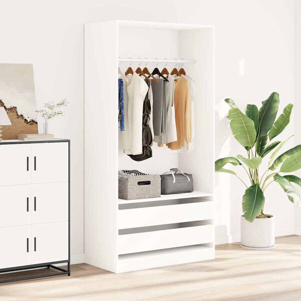 Viser 2 av 10 produktbilde(r)
