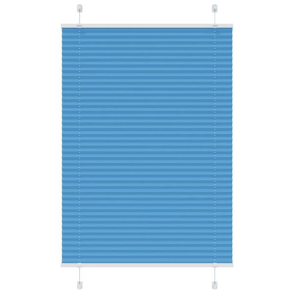 Viser 1 av 14 produktbilde(r)