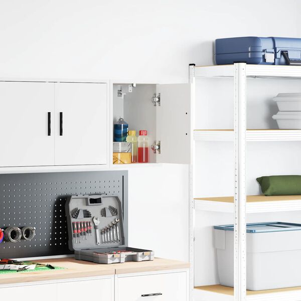 Viser 2 av 13 produktbilde(r)