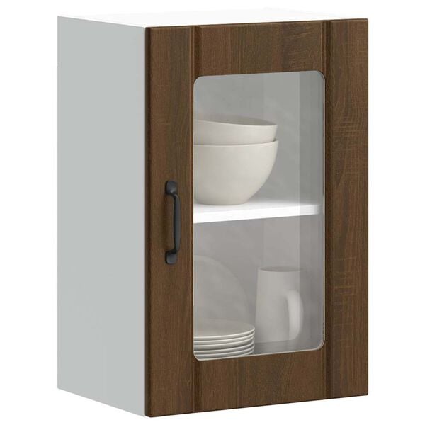 Viser 2 av 14 produktbilde(r)