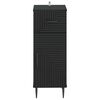 Miniatyrbilde av produktet 3 av 10