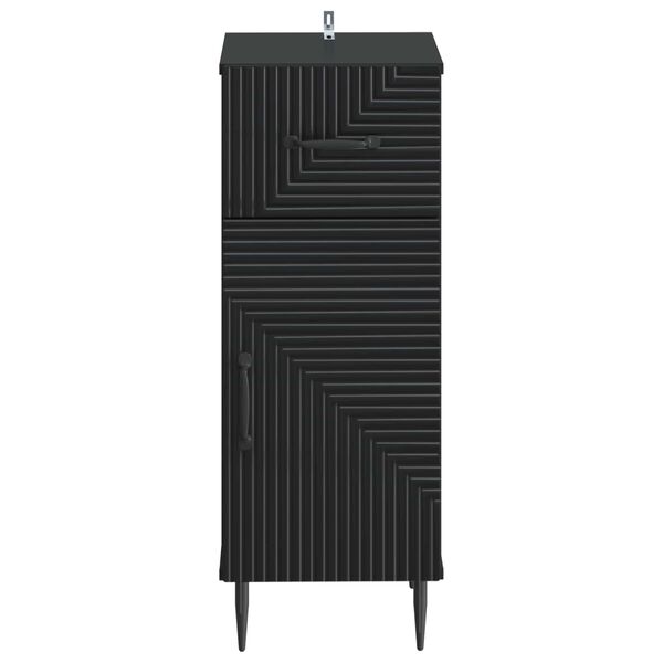 Viser 3 av 10 produktbilde(r)