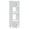 Miniatyrbilde av produktet 5 av 14