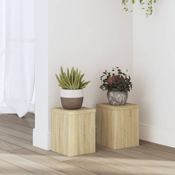 Viser 2 av 11 produktbilde(r)