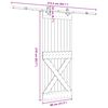 Miniatyrbilde av produktet 8 av 8