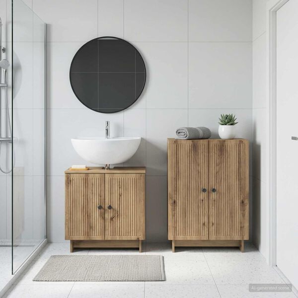 Viser 2 av 8 produktbilde(r)
