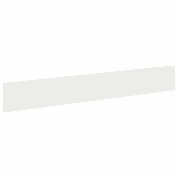 Viser 1 av 9 produktbilde(r)
