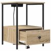 Miniatyrbilde av produktet 5 av 17