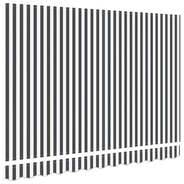 Viser 4 av 9 produktbilde(r)