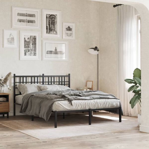 Viser 2 av 8 produktbilde(r)
