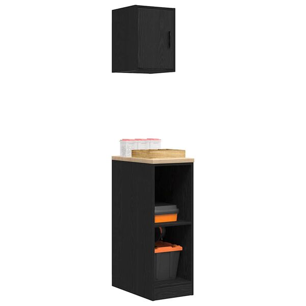 Viser 4 av 18 produktbilde(r)