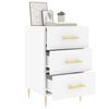 Miniatyrbilde av produktet 4 av 13