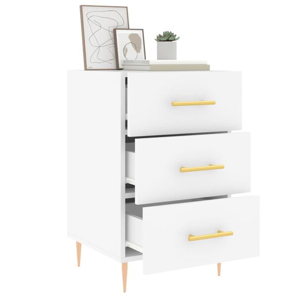 Viser 4 av 13 produktbilde(r)