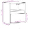 Miniatyrbilde av produktet 16 av 16