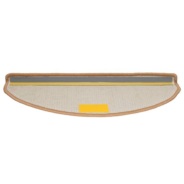 Viser 4 av 8 produktbilde(r)