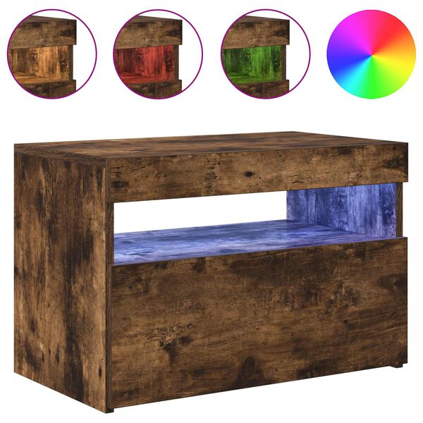 Viser 4 av 17 produktbilde(r)