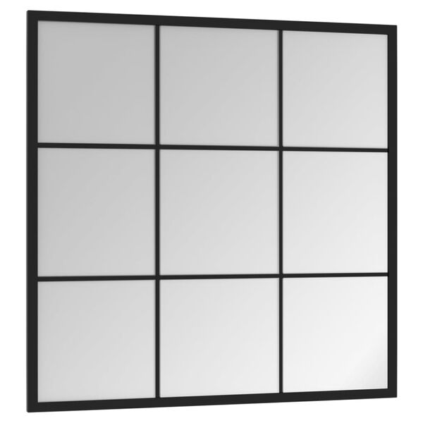 Viser 3 av 6 produktbilde(r)