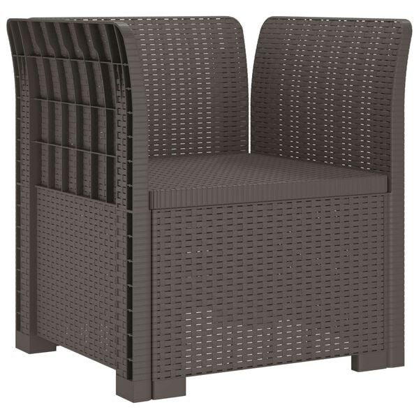 Viser 3 av 11 produktbilde(r)