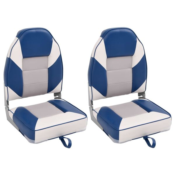 Viser 1 av 13 produktbilde(r)