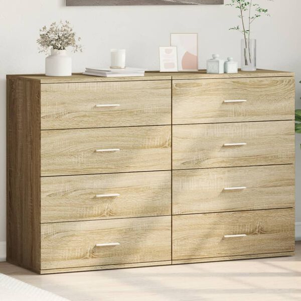 Viser 2 av 11 produktbilde(r)