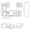 Miniatyrbilde av produktet 8 av 12