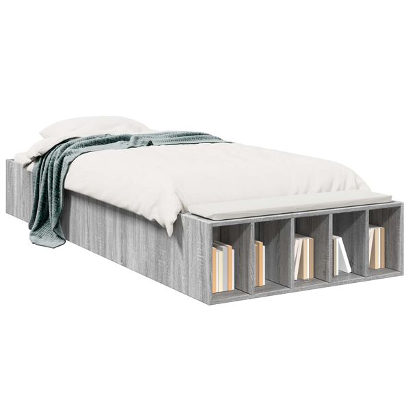 Viser 1 av 10 produktbilde(r)