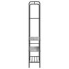 Miniatyrbilde av produktet 6 av 12