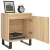 Miniatyrbilde av produktet 4 av 13
