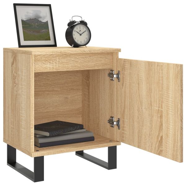 Viser 4 av 13 produktbilde(r)