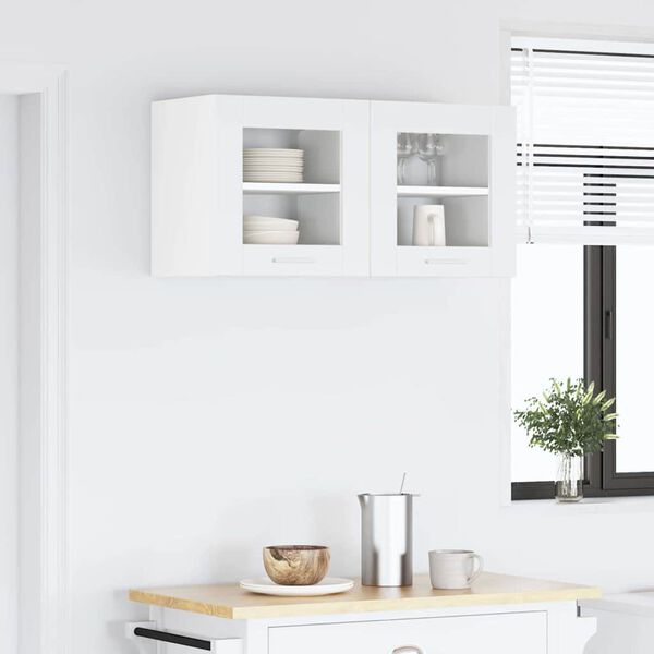 Viser 4 av 14 produktbilde(r)