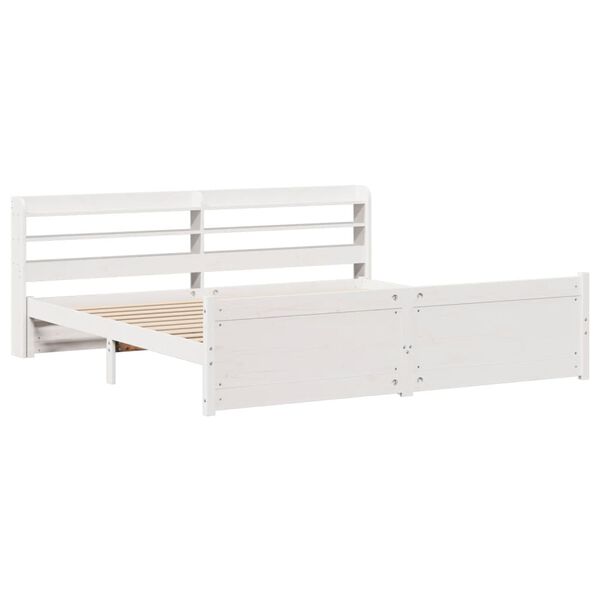 Viser 3 av 12 produktbilde(r)