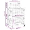Miniatyrbilde av produktet 13 av 13