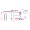 Miniatyrbilde av produktet 11 av 11