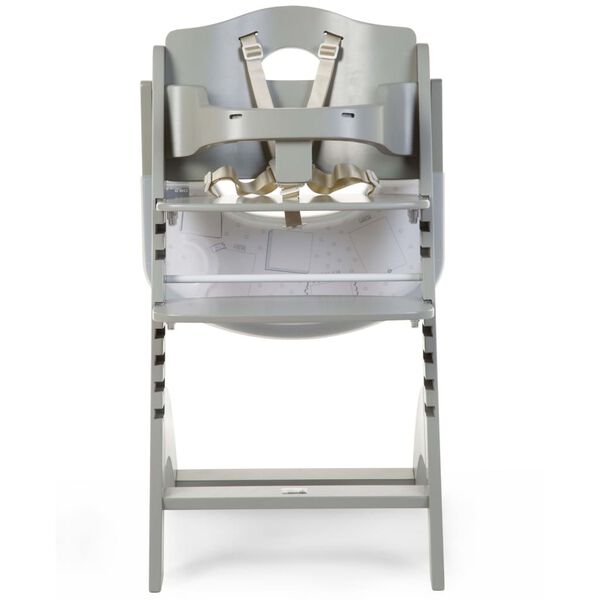 Viser 4 av 12 produktbilde(r)