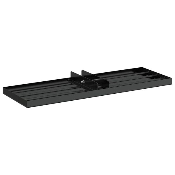 Viser 1 av 10 produktbilde(r)