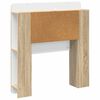 Miniatyrbilde av produktet 7 av 10